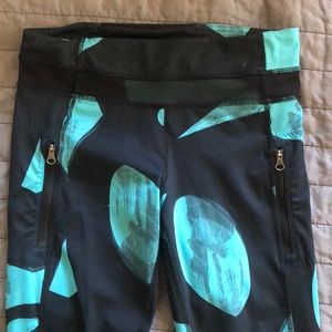 Lululemon pants